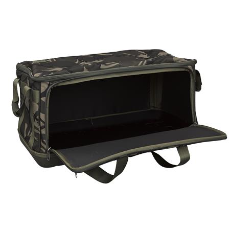 TRANSPORTTAS STARBAITS CAM CONCEPT BARROW BAG