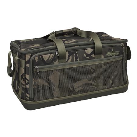 Transporttas Starbaits Cam Concept Barrow Bag