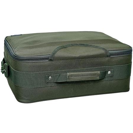 TRANSPORTTAS STARBAITS SB PRO SAFE CASE