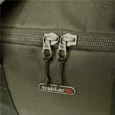 TRANSPORTTAS TRAKKER NXG COOKWARE BAG