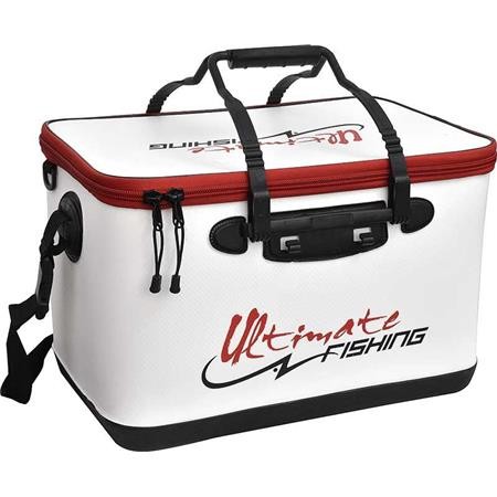 Transporttas Ultimate Fishing Bag Uf Big
