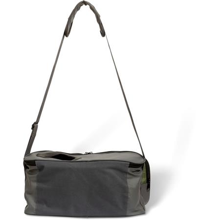 TRANSPORTTAS ZEBCO FISH BASKET