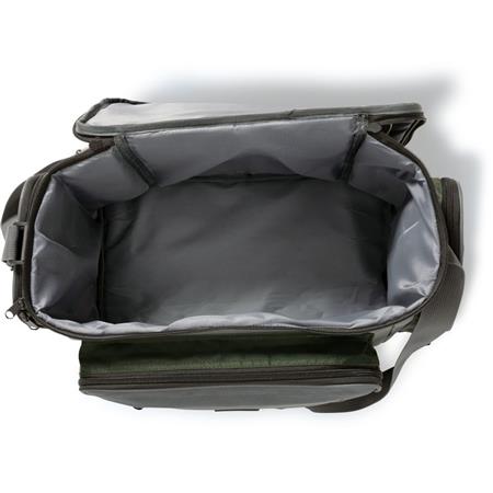 TRANSPORTTAS ZEBCO TACKLE BAG