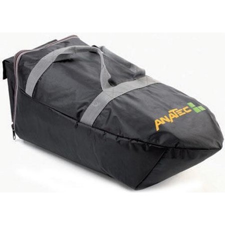 Transporttasche Anatec Luxe Pac Boat
