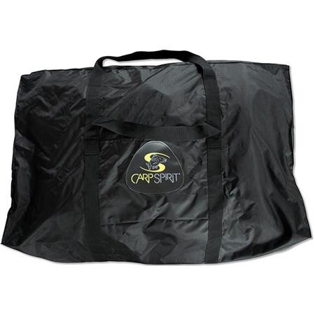 Transporttasche Carp Spirit Carry Bag Black Boat One