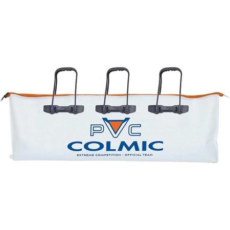 Transporttasche Colmic Acquario