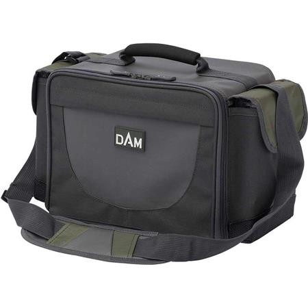 Transporttasche Dam Tackle Bags