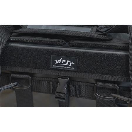 TRANSPORTTASCHE DRT PACATTO BAG