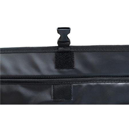TRANSPORTTASCHE DRT PACATTO BAG