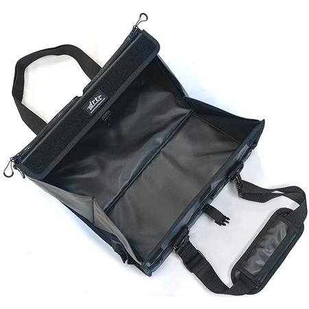 TRANSPORTTASCHE DRT PACATTO BAG