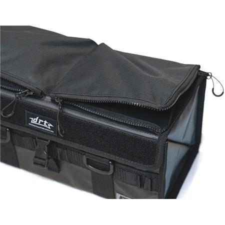 TRANSPORTTASCHE DRT PACATTO BAG