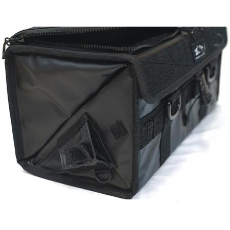 TRANSPORTTASCHE DRT PACATTO BAG