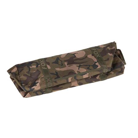 TRANSPORTTASCHE FOX CAMOLITE KIT BAG