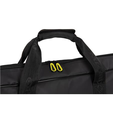 TRANSPORTTASCHE FOX MATRIX HORIZON PRO SIDE TRAY STORAGE