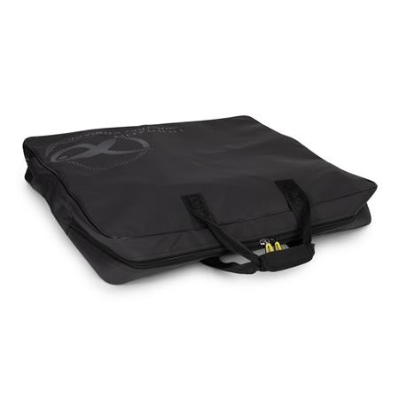 TRANSPORTTASCHE FOX MATRIX HORIZON PRO SIDE TRAY STORAGE