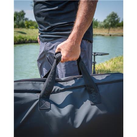 TRANSPORTTASCHE FOX MATRIX HORIZON PRO SIDE TRAY STORAGE