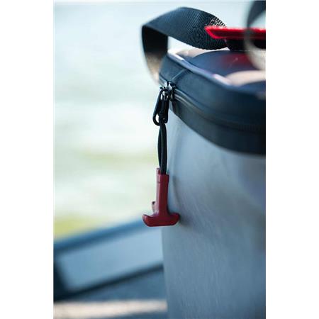 TRANSPORTTASCHE FOX RAGE PRO SERIES WELDED BAGS