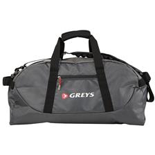 Angeln greys bei kaufen Angeln greys bei kaufen