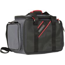Angeln greys bei kaufen Angeln greys bei kaufen