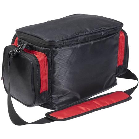 TRANSPORTTASCHE HART CARDIGAN 15L