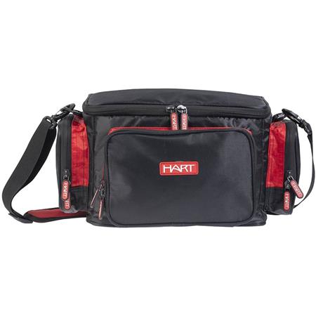 TRANSPORTTASCHE HART CARDIGAN 15L