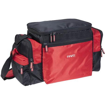 Transporttasche Hart Cardigan Rigid 26L