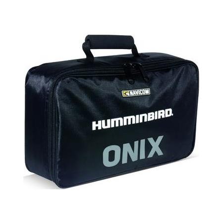 Transporttasche Humminbird Für Onix 8 Und 10