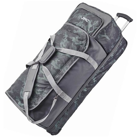 Transporttasche Jmc Voyageur V3 - Camouflage
