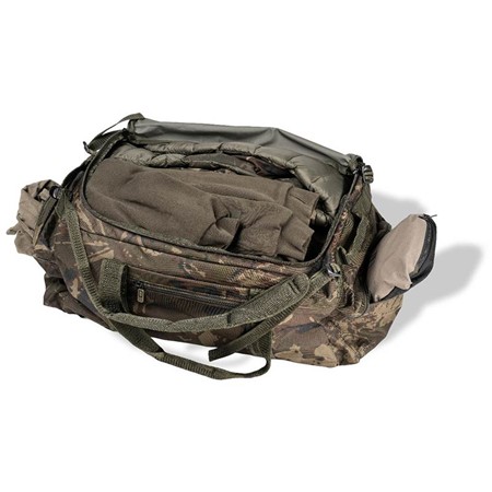 TRANSPORTTASCHE NASH SUBTERFUGE DUFFEL BAG LARGE
