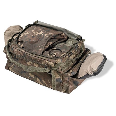 TRANSPORTTASCHE NASH SUBTERFUGE DUFFEL BAG MEDIUM