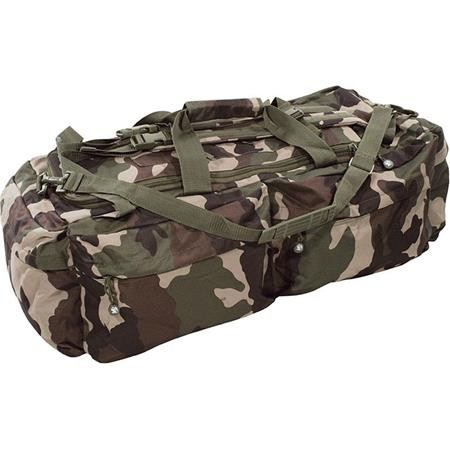 Transporttasche Percussion Operationnel 110L