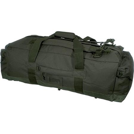 Transporttasche Percussion Operationnel 80L