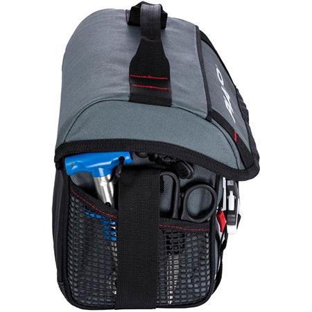 TRANSPORTTASCHE PLANO WEEKEND SERIES SOFTSIDER BAG