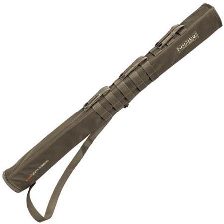 Transporttasche Primos Hunting Calls Trigger Stick Gen 3