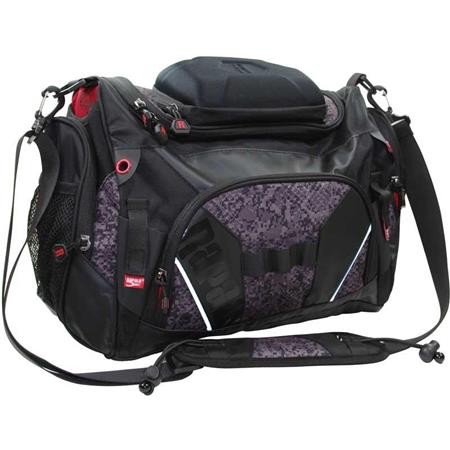 Transporttasche Rapala Urban Messenger Bag