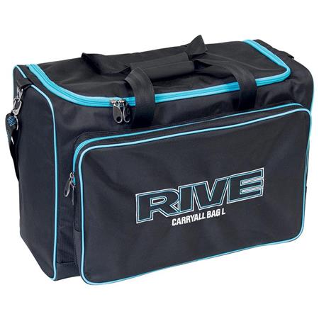 Transporttasche Rive Carryall