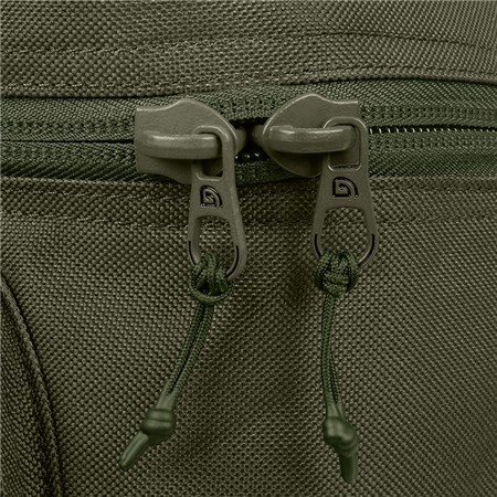 TRANSPORTTASCHE TRAKKER NXG CHILLA BAG