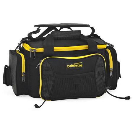 Transporttasche Tubertini Borsa Organize Bag