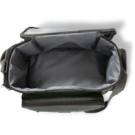 TRANSPORTTASCHE ZEBCO TACKLE BAG