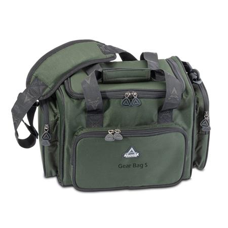 Transporttaske Anaconda Gear Bag
