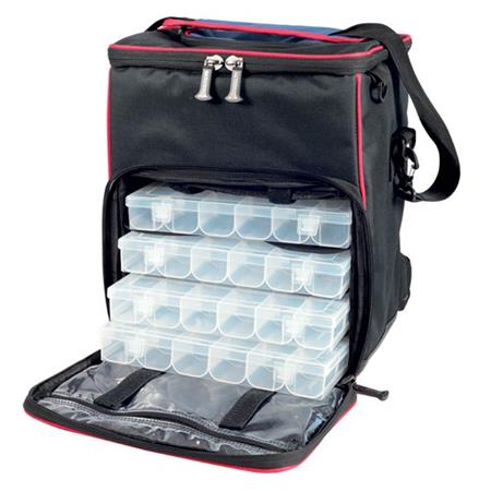 Transporttaske Colmic Surf Medium