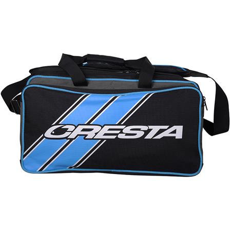 Transporttaske Cresta Protocol Cool & Bait Bag