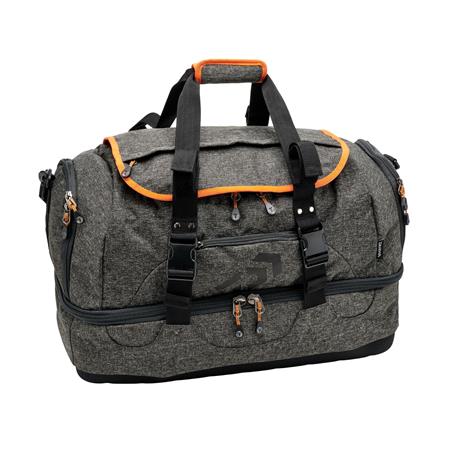 Transporttaske Daiwa Voyage Pack