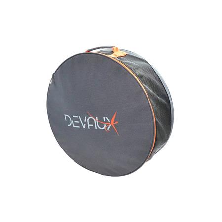 Transporttaske Devaux Wadbag 200
