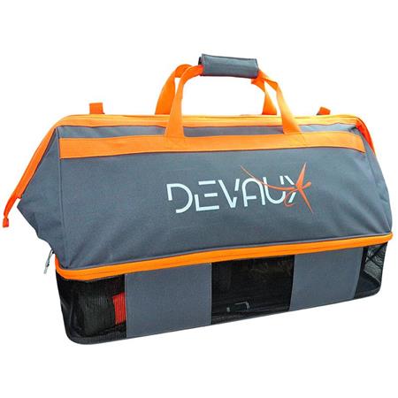 Transporttaske Devaux Wadbag 300