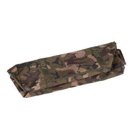 TRANSPORTTASKE FOX CAMOLITE KIT BAG