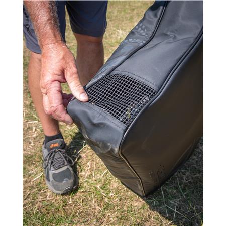 TRANSPORTTASKE FOX MATRIX HORIZON PRO SIDE TRAY STORAGE