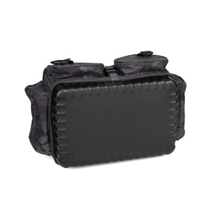 TRANSPORTTASKE FOX RAGE CAMO VOYAGER LARGE CARRYALL