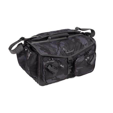Transporttaske Fox Rage Camo Voyager Large Carryall