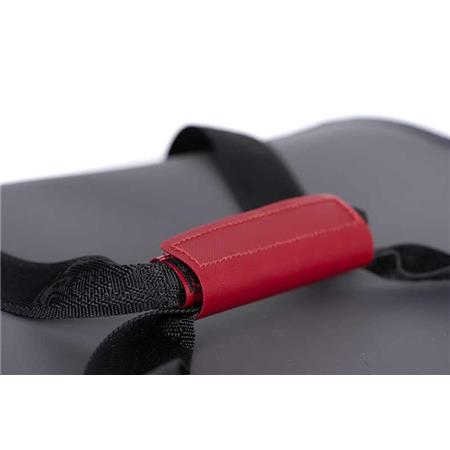 TRANSPORTTASKE FOX RAGE PRO SERIES WELDED BAGS